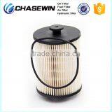 Factory OEM For Fuel Water Separator Element FS19925 5264870