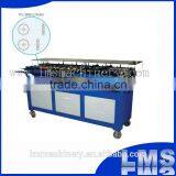 LMS Sheet Metal and Steel Forming Machine Manufacturer thumbnail-1