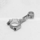 THERMOKING TK235 11-5040 CONNECTING ROD thumbnail-1