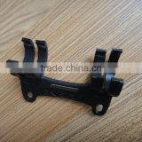 2016 Hot Sale Custom Made Small Plastic Part in Hebei, China thumbnail-1