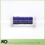 Various Colors Florist Colored Craft Wire Colorful Florist Wire thumbnail-2