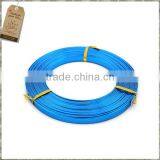 Craft Aluminum Wire Round thumbnail-2