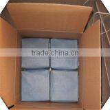 Polished Common Nail for Sale / Hot Sale Common Nail Sizes thumbnail-2