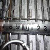 Discount Road Building Roll Mesh Welding Machine thumbnail-5