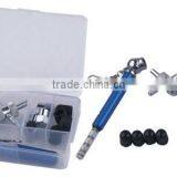 8pcs Tire Repair Tools Kit From Professional Manufacturer thumbnail-2