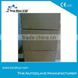 Cartoon Lovely Toothbrush Holder thumbnail-4