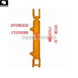 Tractor Loader Hydraulic Arm Cylinder thumbnail-5