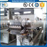Extrusion Machine Hot Cutting Die Head thumbnail-4