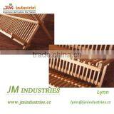 Kitchen Bamboo Dish Dryer thumbnail-3