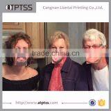 New Fantastic Paper Coffee Cup Coaster For Birthday/Party thumbnail-4