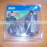 Camping Waist Bottle Set