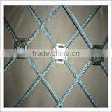 Slope Protective Net thumbnail-1
