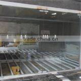 Wonderful Container House/ Relax Container House thumbnail-1