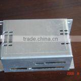 CNC Machined Metal Parts Fabrication,aluminum Metal Parts thumbnail-1