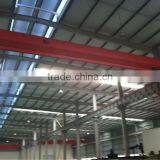 CE&ISO Steel Frame Workshop thumbnail-6