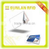 Laser Cut Metal Business Card,hello Kitty Business Card,cheap Metal Business Cards thumbnail-1