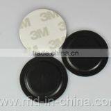 ISO15693 Widely Use Tag RFID 13.56 thumbnail-1