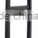 2013 Newest Type+ ABS Plastic Shell AM EAS System XLD-T05