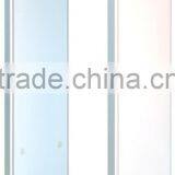 Walk Through Metal Detector XLD-II (6Zones) 18 Zones thumbnail-3