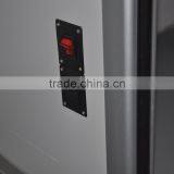 Walkthrough Metal Detector ,walk Through Safety Gate for Detecting Scanner thumbnail-5