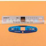 Shrink Wrap Bottle Label thumbnail-6