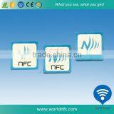 Ultralight C NFC Tag thumbnail-2