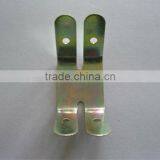 Stamping Part/ Bracket thumbnail-1