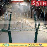 Bto 22 Specification Concertina Razor Wire thumbnail-4