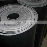 EPDM Rubber Roll thumbnail-1