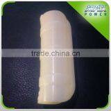 Hot Sale Greenhouse Film Plastic Locking Clamps thumbnail-3