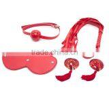 MAN SEX TOYS SEX BONDAGE MALE SEX BONDAGE ADULT SEX TOYS BONDAGE SET MALE BONDAGE SET SEX BONDAGE MALE SEX TOYS WHOLESALE thumbnail-1