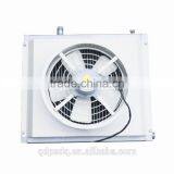 The Best Quality Warm Air Blower /Heater thumbnail-3