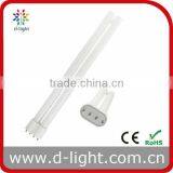 2G11 T6 PLL Plug-in Lamp thumbnail-1