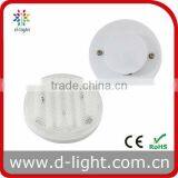 Morden GX53 Ceiling Light, Save Energy, Long Lifetime thumbnail-1