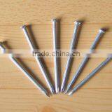 Iron Shoot Nails thumbnail-4