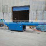 NEW 2016 Textile Waste Pulverizer /Dress Garbage Crusher/Fiber Cutting Machines thumbnail-1