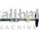 Construction Vibration Poker Powered by 1.5hp Gasoline Engine thumbnail-1