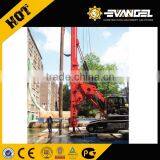 SANY SR360RC8 116 Ton Hydraulic Rocking Rotary Drilling Rig Machine thumbnail-2