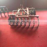Light-duty Disc Harrow thumbnail-2