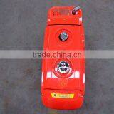 Small Engine 11hp thumbnail-1