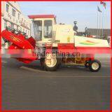 4LZ-2.6Y Corn Harvester thumbnail-1