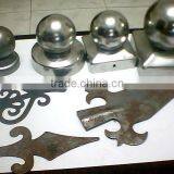 Metal Sheet Supplier,metal Stamping Parts,electrical Stamp Sprares Parts thumbnail-5