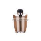 Multifunctional Factory Direct Sale Dropper Oil Bottle thumbnail-4