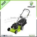 Professional Gas Power Type Lawn Mower 118cc HL3131