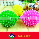 Hot Selling Insteresting Lovely Silicone Toy Pet thumbnail-1