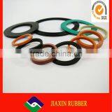 Customize Wholesale O-Ring thumbnail-1