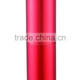 Rainbow Color Choice Nail Pump thumbnail-6