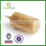 Skin Care PP Treatment Spray Pump With Cap thumbnail-3
