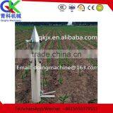 2kg Pepper Melon Tomatoes Vegetable Transplanter thumbnail-6