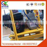 The Glass Bead Road Marking Machine thumbnail-6